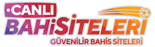 Enbet Resmi
